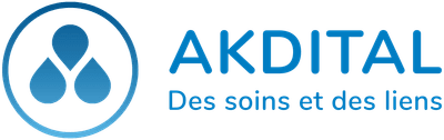 Groupe Akdital — cliniques multi-sites au Maroc