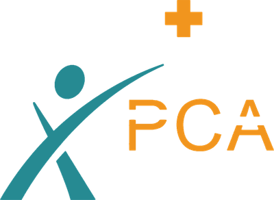 Polyclinique Atlas — Casablanca