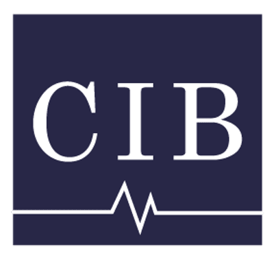 Clinique Internationale Al Badie (CIB) — Fès
