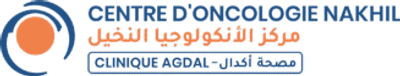 Centre d'Oncologie Nakhil — Clinique Agdal, Rabat