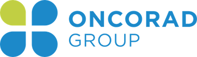 OncoRad Group — Centre International d'Oncologie de Tanger