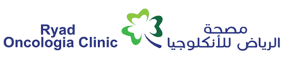 Ryad Oncologia Clinic — Casablanca