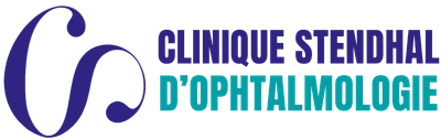 Clinique Stendhal d'Ophtalmologie — Tanger