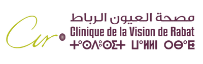 Clinique de la Vision de Rabat — Ophtalmologie